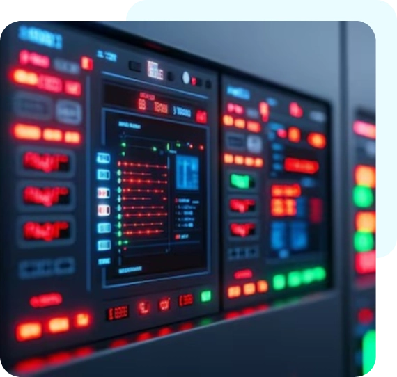 about_United